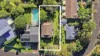 24 Newell Road, Macmasters Beach, NSW 2251-Image