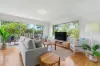 24 Newell Road, Macmasters Beach, NSW 2251-Image