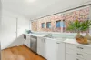 24 Newell Road, Macmasters Beach, NSW 2251-Image