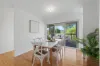 24 Newell Road, Macmasters Beach, NSW 2251-Image