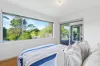 24 Newell Road, Macmasters Beach, NSW 2251-Image