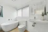 24 Newell Road, Macmasters Beach, NSW 2251-Image