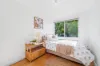 24 Newell Road, Macmasters Beach, NSW 2251-Image