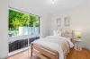 24 Newell Road, Macmasters Beach, NSW 2251-Image