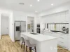 24 Newhaven Street, Everton Park, Qld 4053