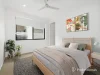 24 Newhaven Street, Everton Park, Qld 4053-Image