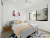 24 Newhaven Street, Everton Park, Qld 4053-Image