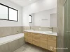 24 Newhaven Street, Everton Park, Qld 4053-Image