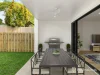24 Newhaven Street, Everton Park, Qld 4053-Image