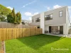 24 Newhaven Street, Everton Park, Qld 4053-Image