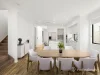 24 Newhaven Street, Everton Park, Qld 4053-Image