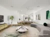 24 Newhaven Street, Everton Park, Qld 4053-Image