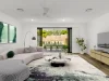 24 Newhaven Street, Everton Park, Qld 4053-Image