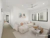 24 Newhaven Street, Everton Park, Qld 4053-Image