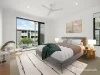 24 Newhaven Street, Everton Park, Qld 4053-Image