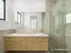 24 Newhaven Street, Everton Park, Qld 4053-Image
