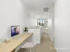 24 Newhaven Street, Everton Park, Qld 4053-Image