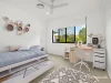 24 Newhaven Street, Everton Park, Qld 4053-Image