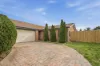 24  Newlyn Drive, Craigieburn, Vic 3064