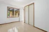 24  Newlyn Drive, Craigieburn, Vic 3064-Image