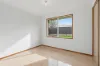 24  Newlyn Drive, Craigieburn, Vic 3064-Image