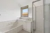 24  Newlyn Drive, Craigieburn, Vic 3064-Image