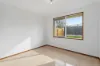 24  Newlyn Drive, Craigieburn, Vic 3064-Image