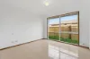 24  Newlyn Drive, Craigieburn, Vic 3064-Image