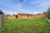 24  Newlyn Drive, Craigieburn, Vic 3064-Image
