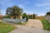 24  Newlyn Drive, Craigieburn, Vic 3064-Image