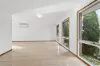 24  Newlyn Drive, Craigieburn, Vic 3064-Image