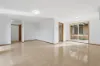 24  Newlyn Drive, Craigieburn, Vic 3064-Image