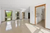 24  Newlyn Drive, Craigieburn, Vic 3064-Image