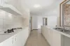 24  Newlyn Drive, Craigieburn, Vic 3064-Image
