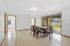 24  Newlyn Drive, Craigieburn, Vic 3064-Image