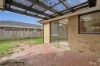 24  Newlyn Drive, Craigieburn, Vic 3064-Image