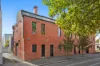 24 Newry Street, Carlton North, Vic 3054