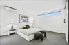 24 Newry Street, Carlton North, Vic 3054-Image