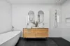 24 Newry Street, Carlton North, Vic 3054-Image