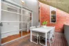 24 Newry Street, Carlton North, Vic 3054-Image