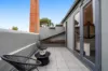 24 Newry Street, Carlton North, Vic 3054-Image