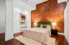 24 Newry Street, Carlton North, Vic 3054-Image
