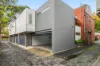 24 Newry Street, Carlton North, Vic 3054-Image