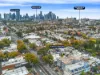 24 Newry Street, Carlton North, Vic 3054-Image