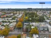 24 Newry Street, Carlton North, Vic 3054-Image