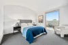 24 Newry Street, Carlton North, Vic 3054-Image