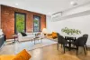 24 Newry Street, Carlton North, Vic 3054-Image