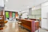 24 Newry Street, Carlton North, Vic 3054-Image