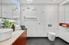 24 Newry Street, Carlton North, Vic 3054-Image