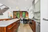 24 Newry Street, Carlton North, Vic 3054-Image
